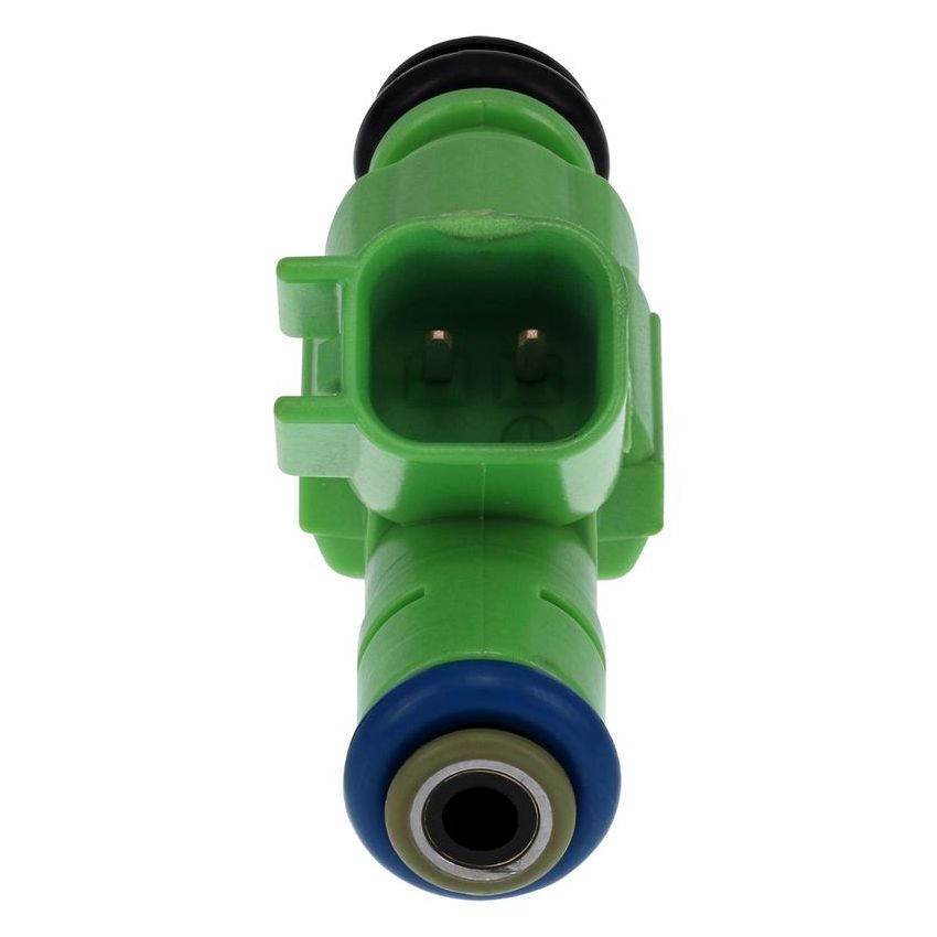 GB REMAN 812-12141 Reman Multi Port Fuel Injector