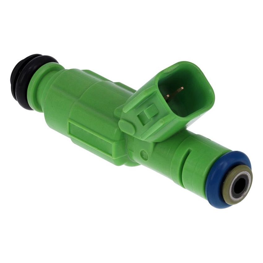 GB REMAN 812-12141 Reman Multi Port Fuel Injector