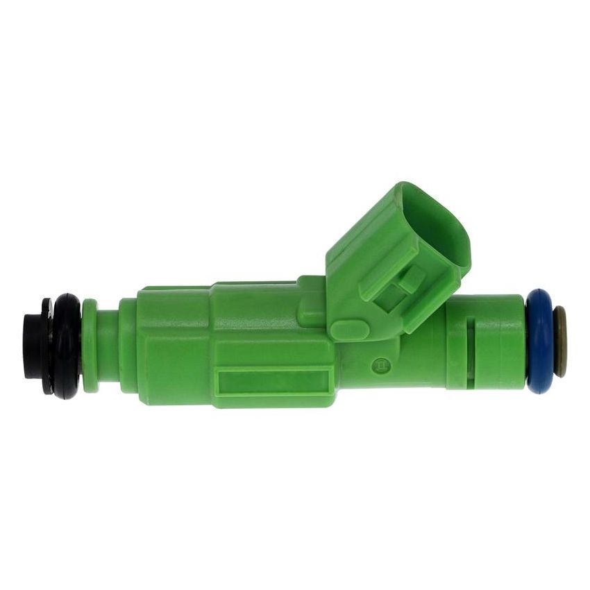 GB REMAN 812-12141 Reman Multi Port Fuel Injector