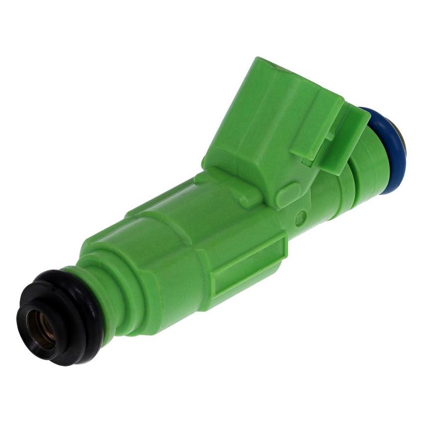GB REMAN 812-12141 Reman Multi Port Fuel Injector