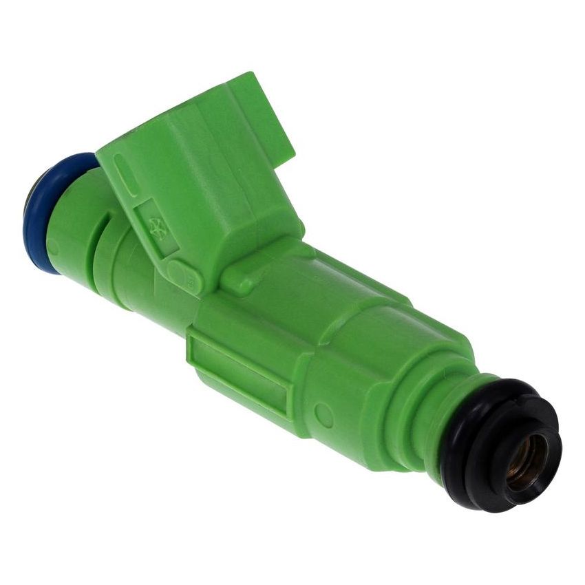 GB REMAN 812-12141 Reman Multi Port Fuel Injector