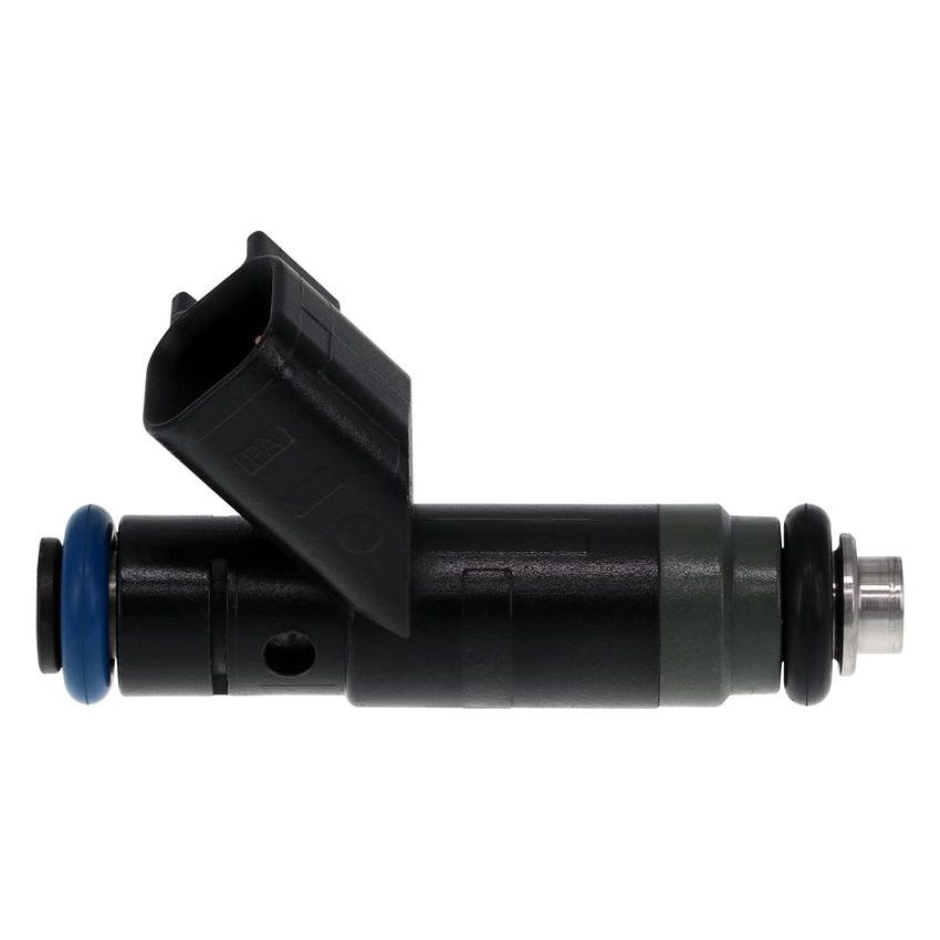 GB REMAN 812-12142 Reman Multi Port Fuel Injector