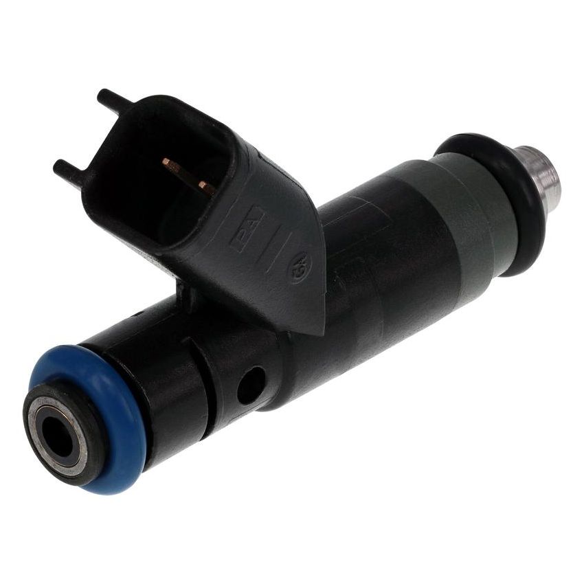 GB REMAN 812-12142 Reman Multi Port Fuel Injector