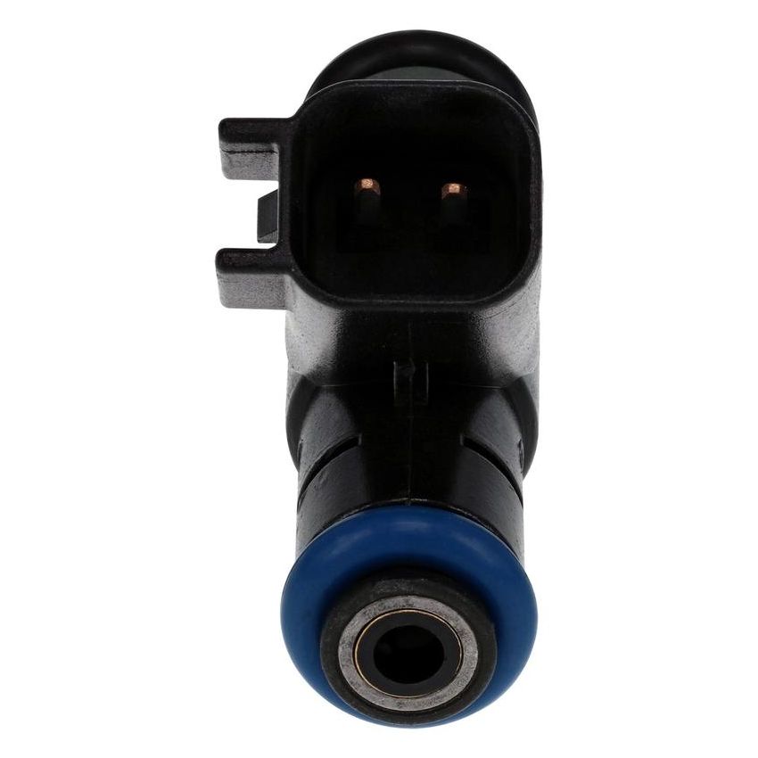 GB REMAN 812-12142 Reman Multi Port Fuel Injector