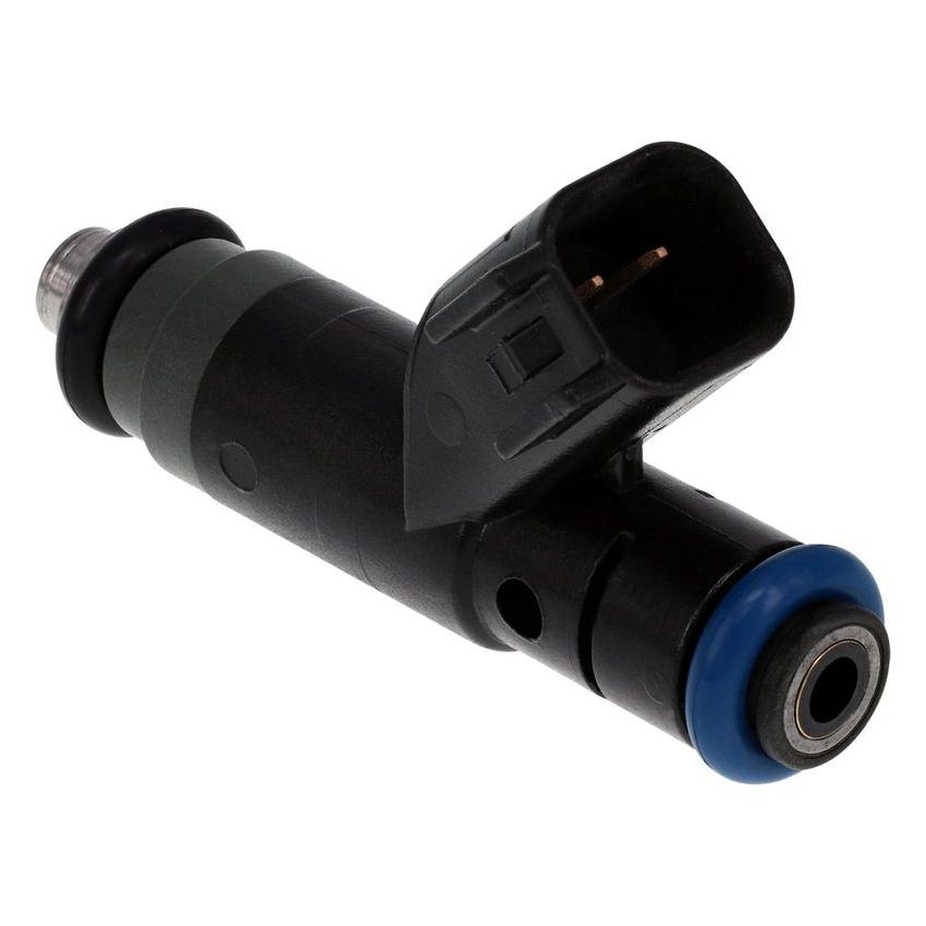 GB REMAN 812-12142 Reman Multi Port Fuel Injector