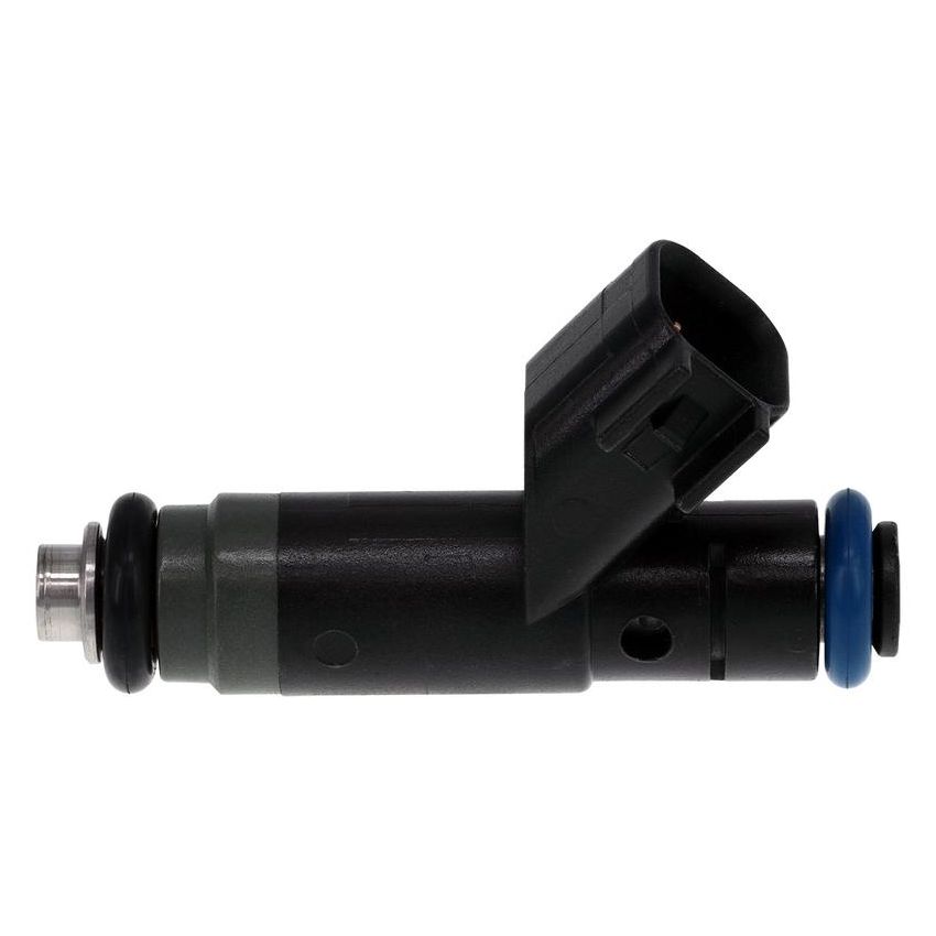 GB REMAN 812-12142 Reman Multi Port Fuel Injector