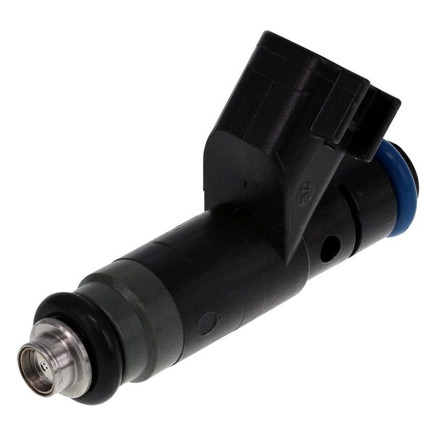 GB REMAN 812-12142 Reman Multi Port Fuel Injector