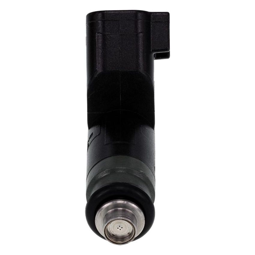 GB REMAN 812-12142 Reman Multi Port Fuel Injector