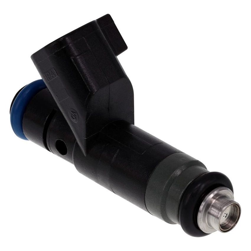 GB REMAN 812-12142 Reman Multi Port Fuel Injector