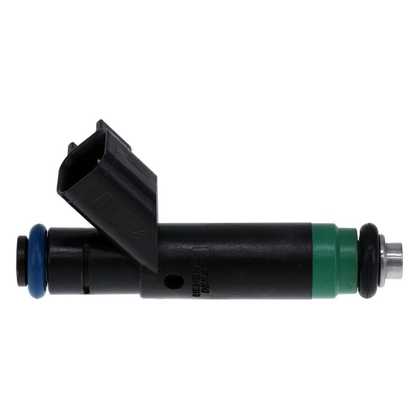 GB REMAN 812-12147 Reman Multi Port Fuel Injector