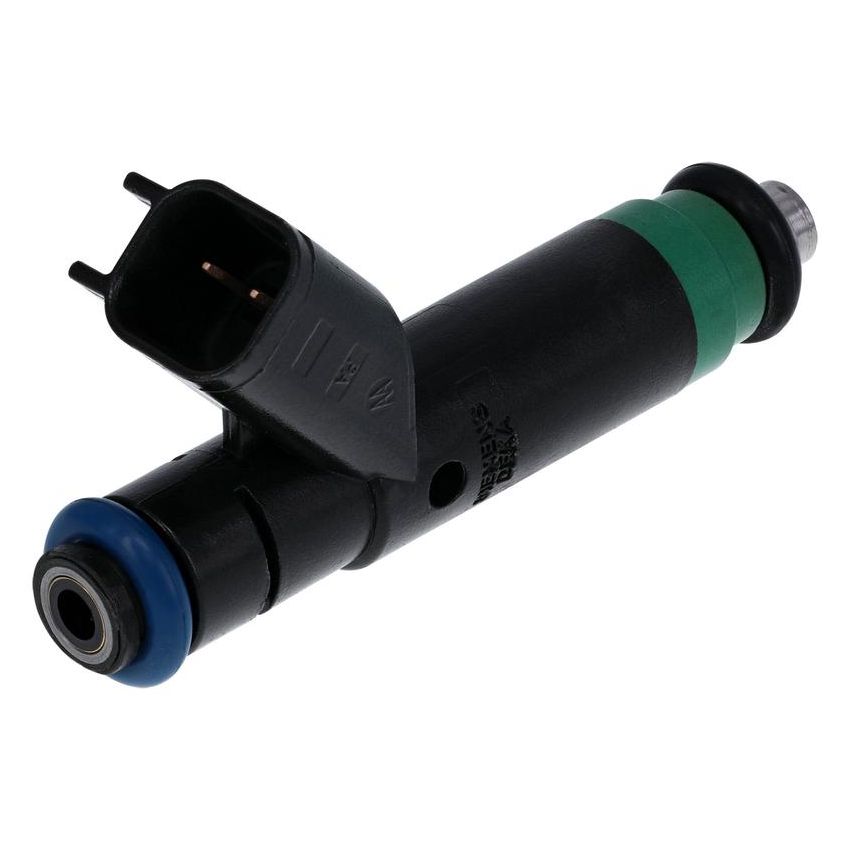 GB REMAN 812-12147 Reman Multi Port Fuel Injector