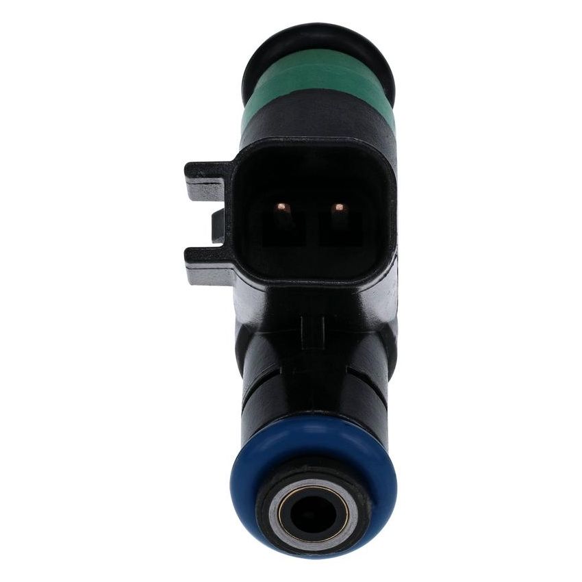 GB REMAN 812-12147 Reman Multi Port Fuel Injector