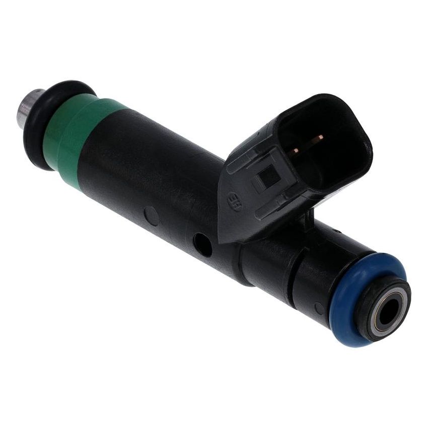 GB REMAN 812-12147 Reman Multi Port Fuel Injector