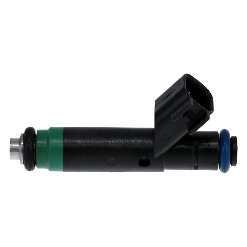 GB REMAN 812-12147 Reman Multi Port Fuel Injector
