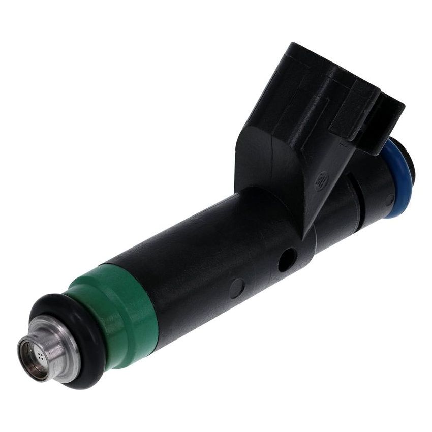 GB REMAN 812-12147 Reman Multi Port Fuel Injector