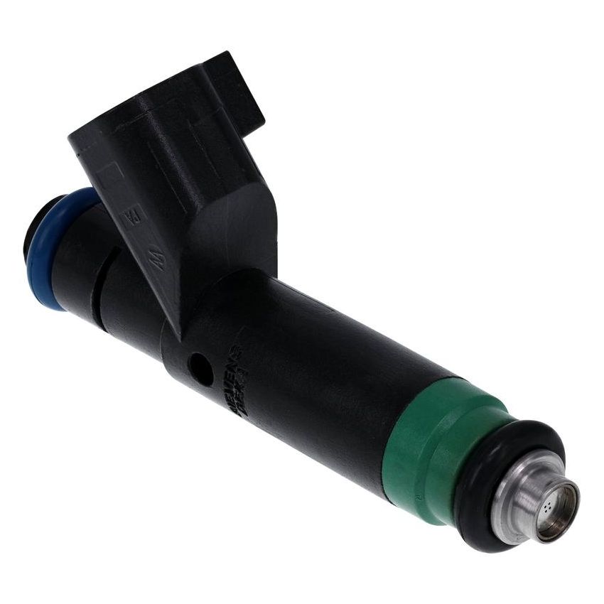 GB REMAN 812-12147 Reman Multi Port Fuel Injector