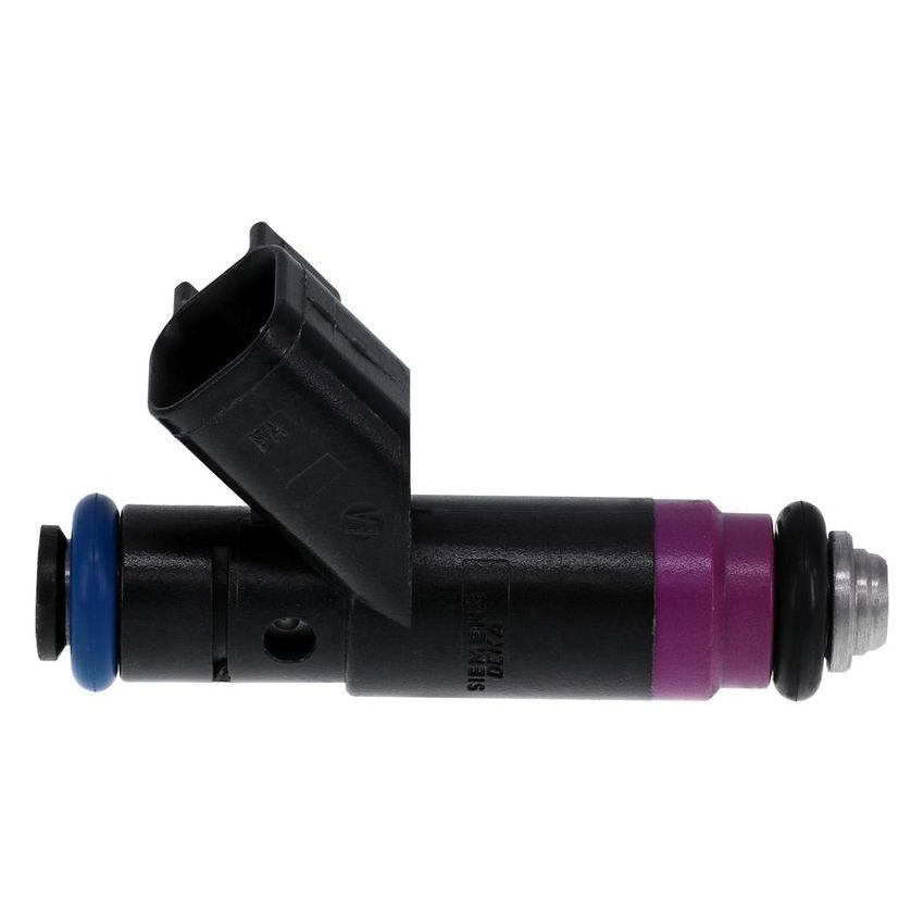 GB REMAN 812-12150 Reman Multi Port Fuel Injector