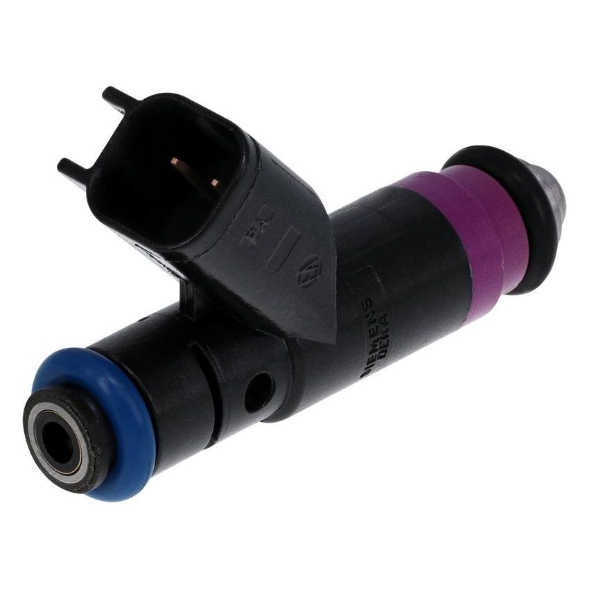 GB REMAN 812-12150 Reman Multi Port Fuel Injector
