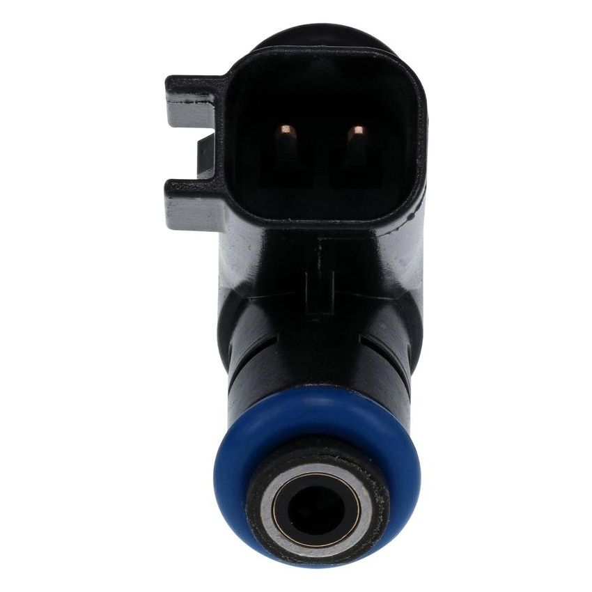 GB REMAN 812-12150 Reman Multi Port Fuel Injector