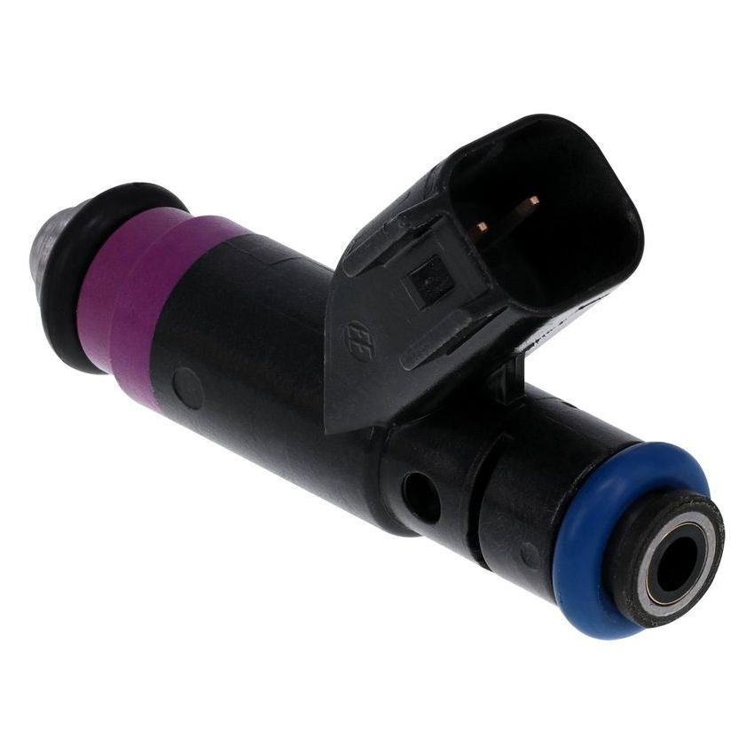 GB REMAN 812-12150 Reman Multi Port Fuel Injector