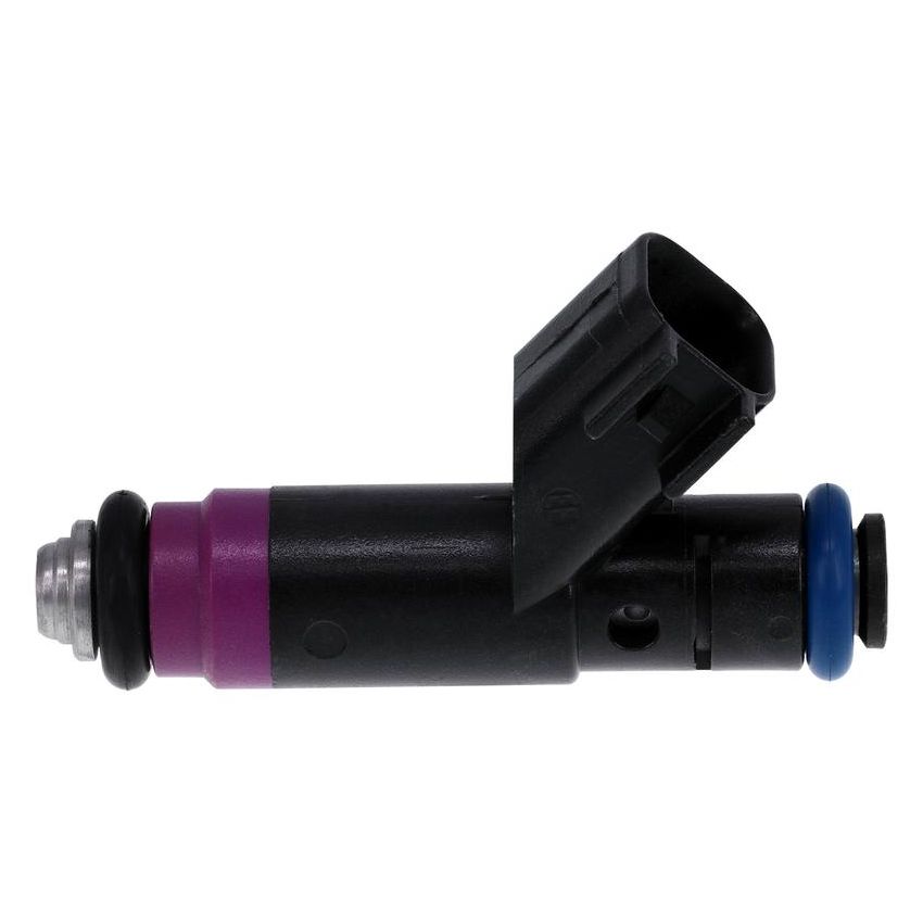 GB REMAN 812-12150 Reman Multi Port Fuel Injector