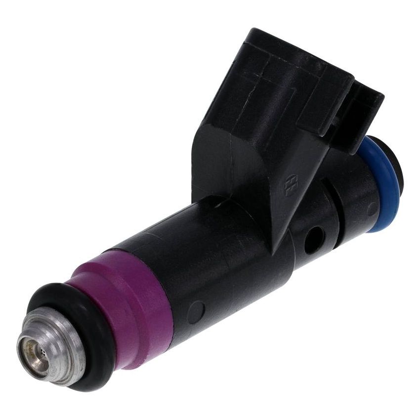 GB REMAN 812-12150 Reman Multi Port Fuel Injector