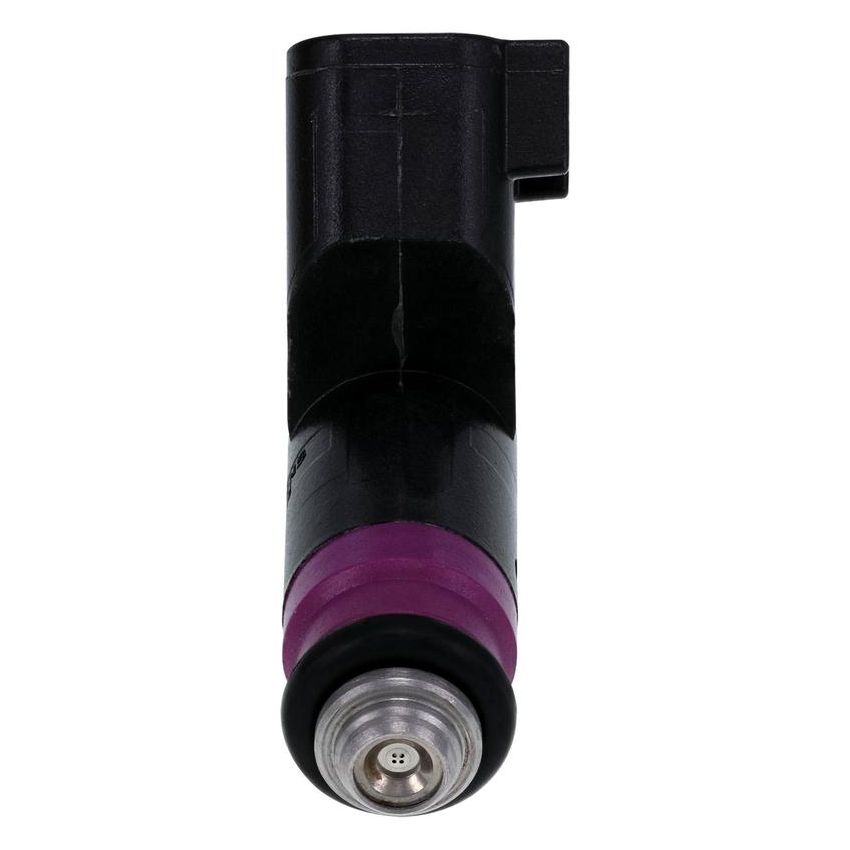 GB REMAN 812-12150 Reman Multi Port Fuel Injector