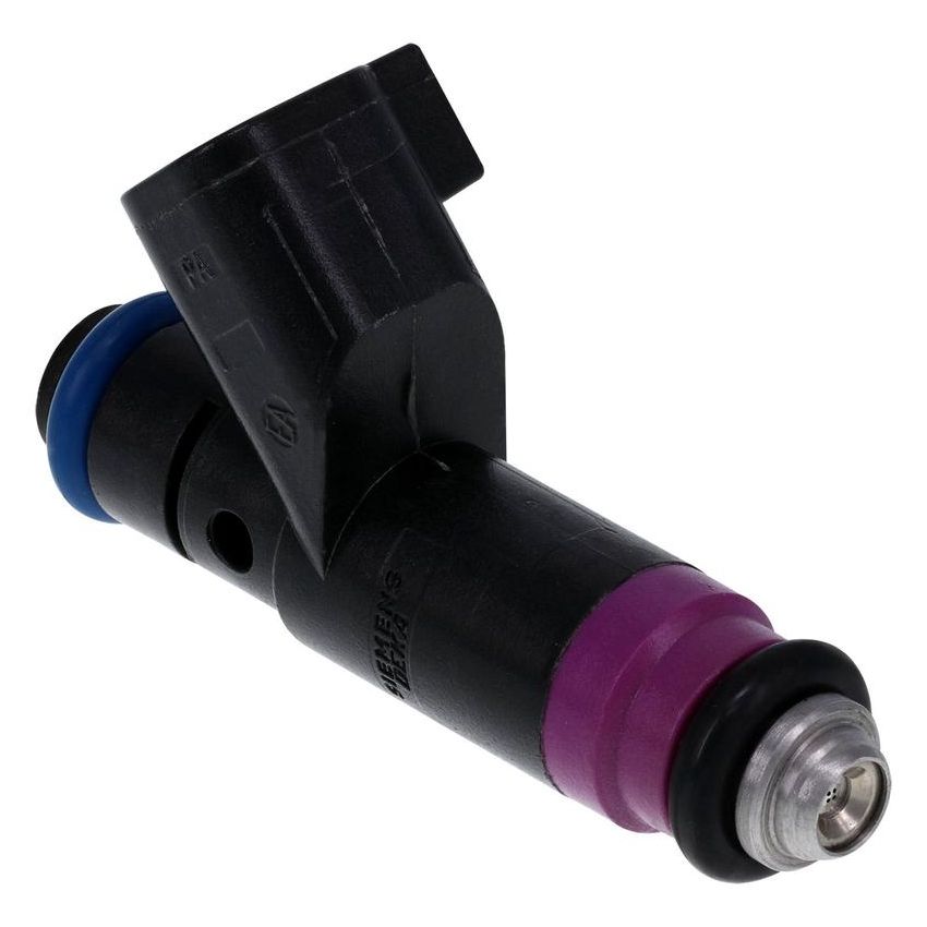 GB REMAN 812-12150 Reman Multi Port Fuel Injector