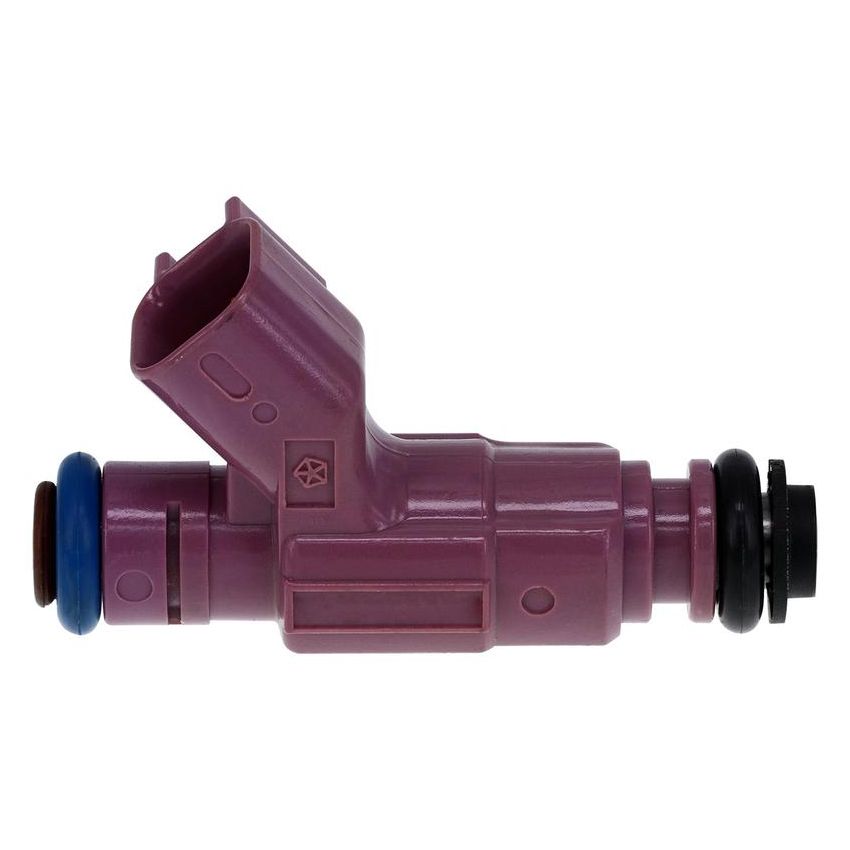 GB REMAN 812-12156 Reman Multi Port Fuel Injector