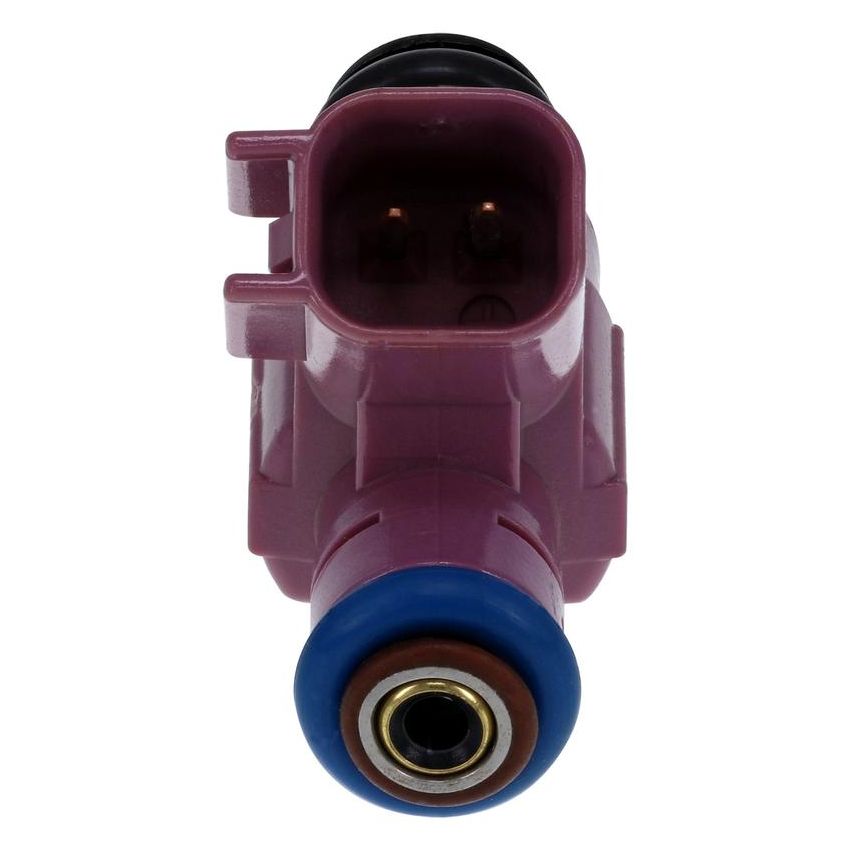 GB REMAN 812-12156 Reman Multi Port Fuel Injector