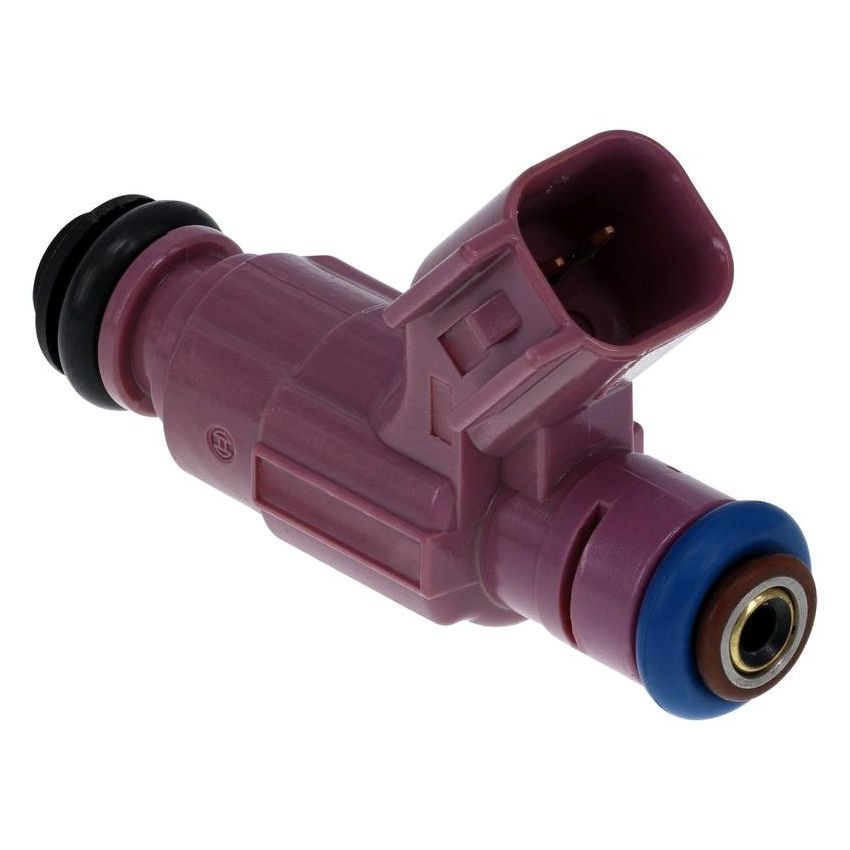GB REMAN 812-12156 Reman Multi Port Fuel Injector