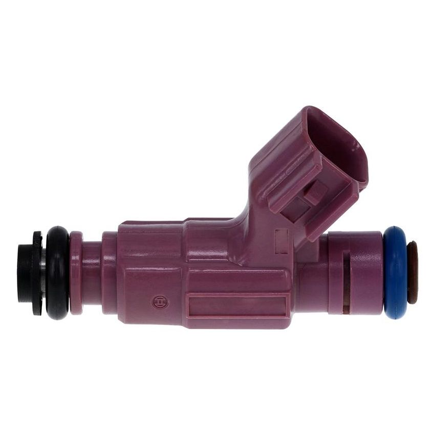 GB REMAN 812-12156 Reman Multi Port Fuel Injector