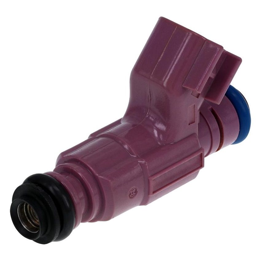 GB REMAN 812-12156 Reman Multi Port Fuel Injector