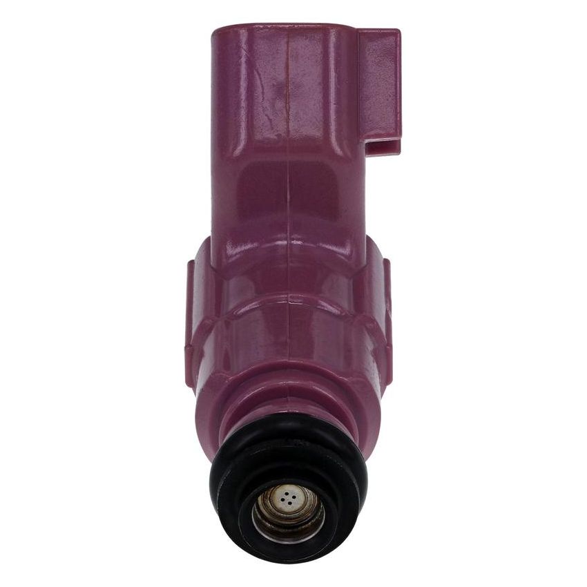 GB REMAN 812-12156 Reman Multi Port Fuel Injector