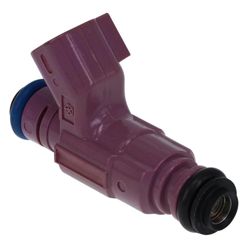 GB REMAN 812-12156 Reman Multi Port Fuel Injector