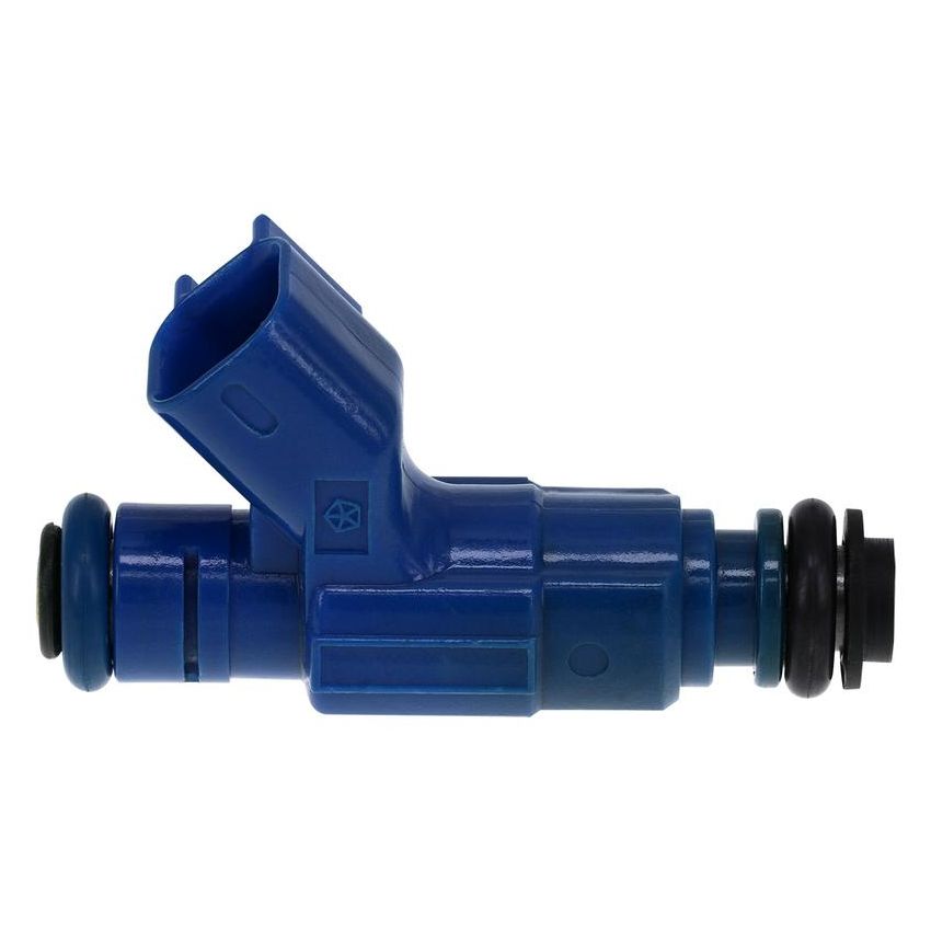 GB REMAN 812-12157 Reman Multi Port Fuel Injector