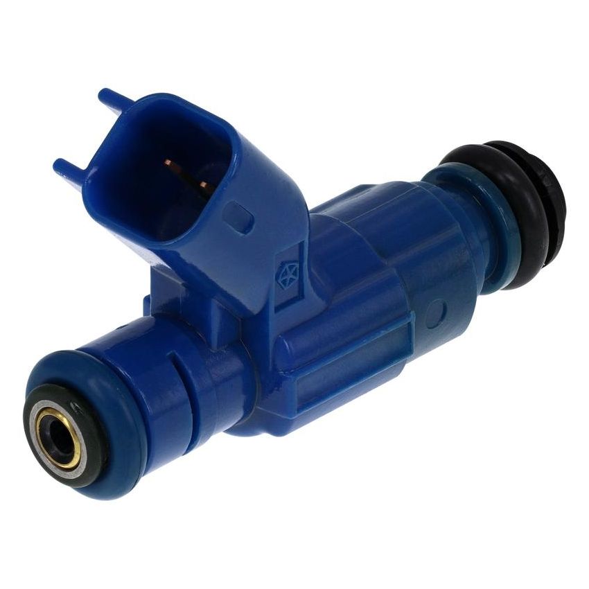 GB REMAN 812-12157 Reman Multi Port Fuel Injector
