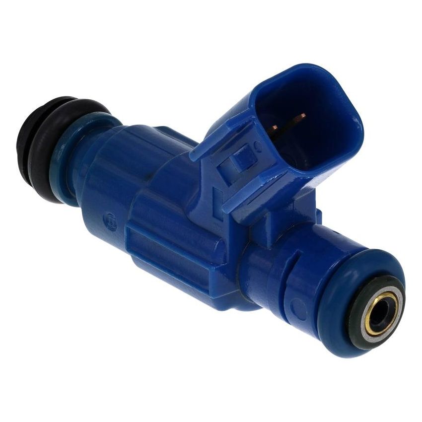 GB REMAN 812-12157 Reman Multi Port Fuel Injector