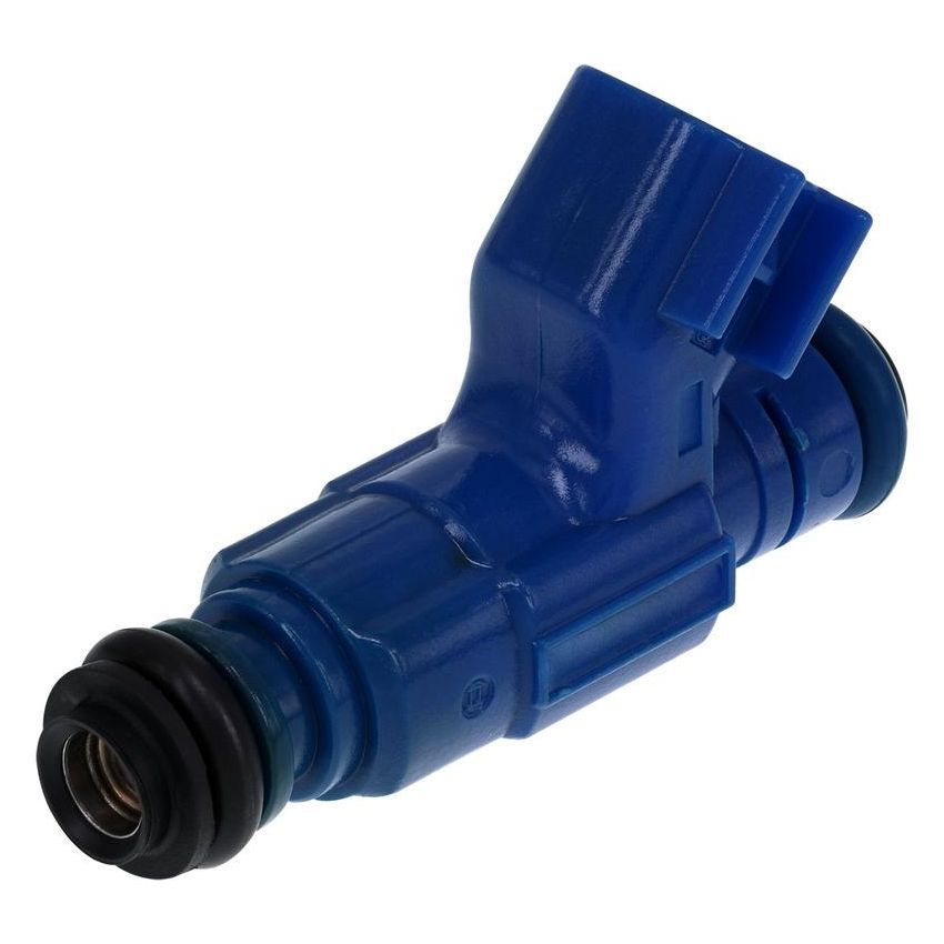 GB REMAN 812-12157 Reman Multi Port Fuel Injector