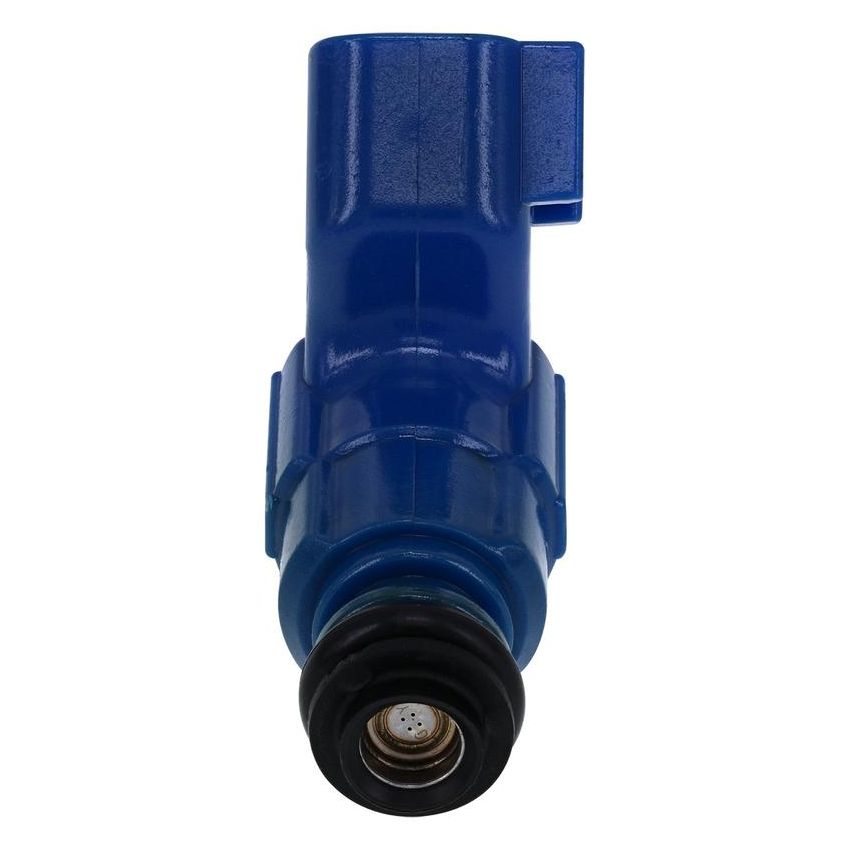 GB REMAN 812-12157 Reman Multi Port Fuel Injector