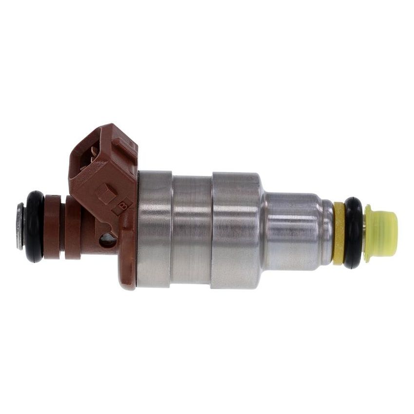 GB REMAN 822-11105 Reman Multi Port Fuel Injector