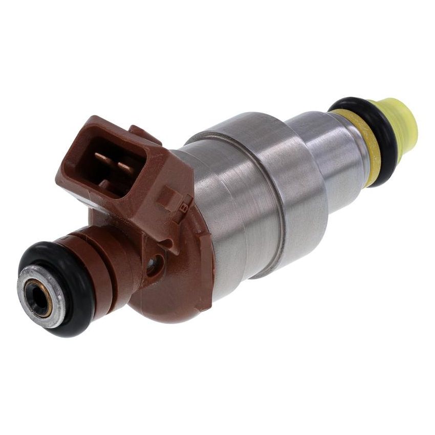 GB REMAN 822-11105 Reman Multi Port Fuel Injector