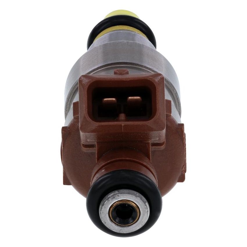 GB REMAN 822-11105 Reman Multi Port Fuel Injector
