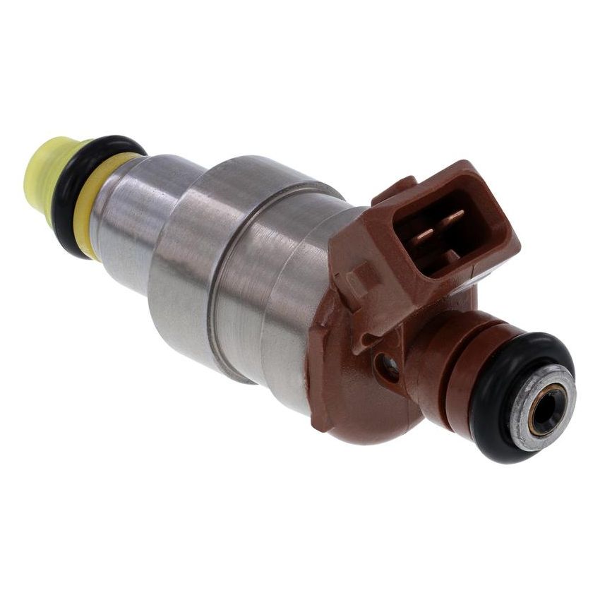 GB REMAN 822-11105 Reman Multi Port Fuel Injector