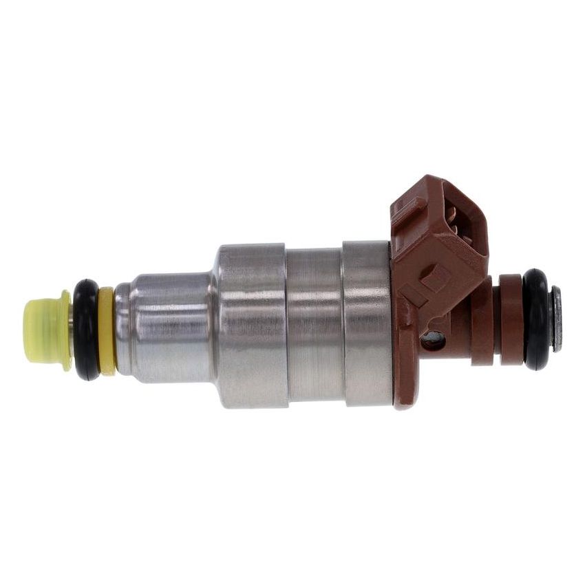 GB REMAN 822-11105 Reman Multi Port Fuel Injector