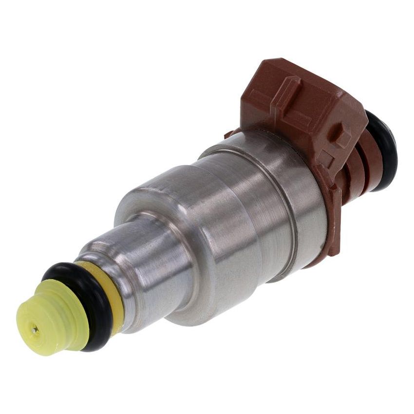 GB REMAN 822-11105 Reman Multi Port Fuel Injector