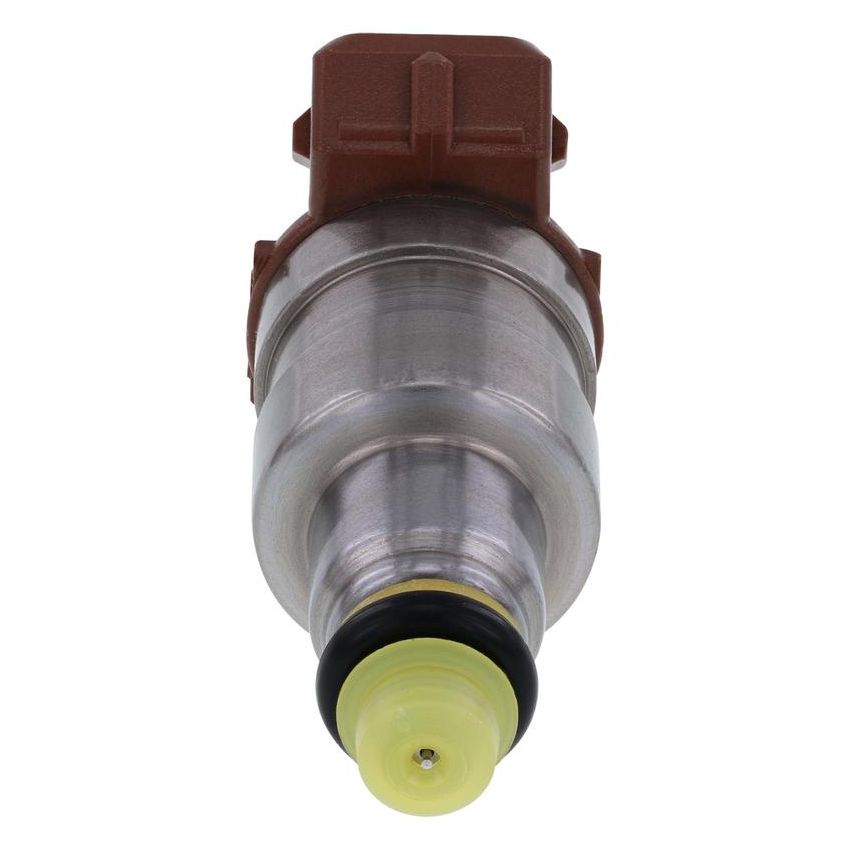 GB REMAN 822-11105 Reman Multi Port Fuel Injector