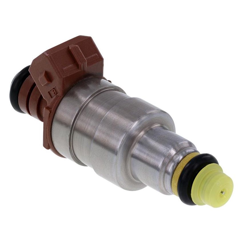 GB REMAN 822-11105 Reman Multi Port Fuel Injector