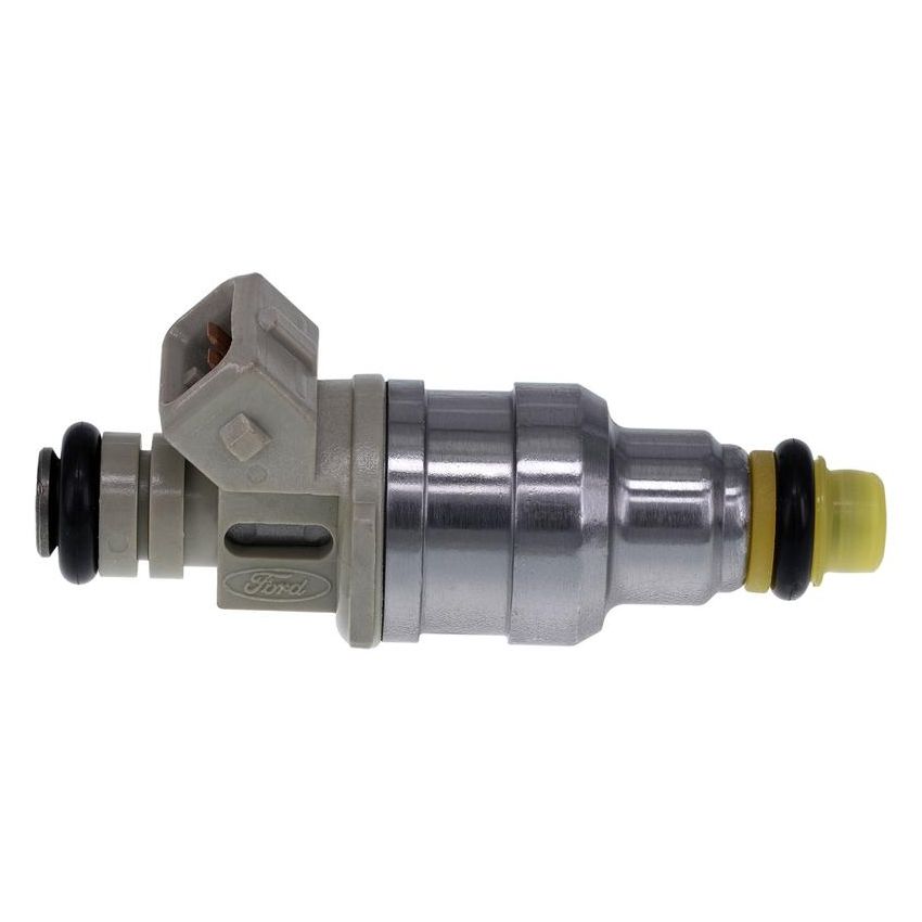 GB REMAN 822-11107 Reman Multi Port Fuel Injector