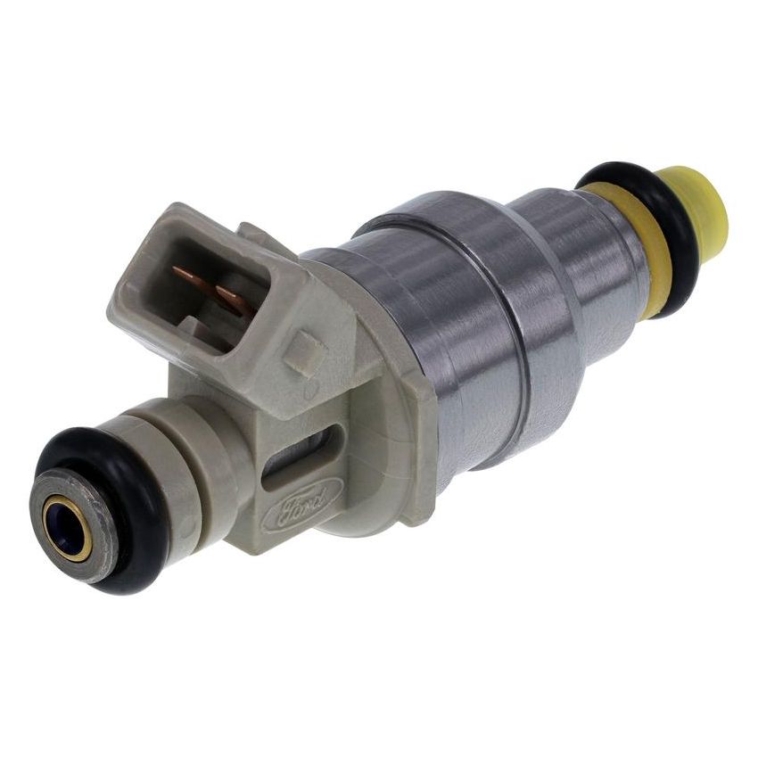 GB REMAN 822-11107 Reman Multi Port Fuel Injector